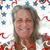 Mary Pickford Shiley's profile image