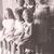 Jill SchutzDeibel's profile image