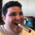Mark Magaña's profile image
