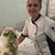 Dolce Bella Hamptons's profile image