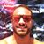Lucas Vitorio's profile image