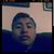 Alejandro Esparza's profile image