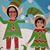 Katie Honaker's profile image
