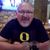 Michael Gibson's profile image