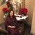 Rosa Martinez's profile image
