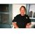 Amy Howe Clavet's profile image