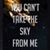 Carrie Mathews Leonard's profile image
