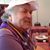 Michael Ward's profile image