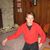 Douglas Kyle's profile image