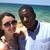 Jermaine Robinson's profile image