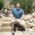 Kenneth Wenzel's profile image