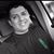 Antonio Lopez's profile image