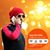 Muneeb Shah's profile image