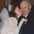 Lori Plach's profile image