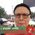 Charles Jacobsen's profile image