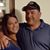 Nancy Omar Urteaga's profile image