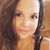 Erin Brown's profile image