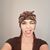 Aly Wilder's profile image