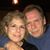 Rick Brister's profile image