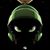 Eco Nepenthe's profile image