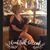 Mayra Arroyo's profile image