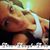 Caitlin Dillenbeck's profile image