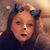 Crystal George's profile image