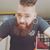 Dalton McBride's profile image
