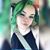 Allyson Regenfuss's profile image