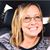 Deb Hesli's profile image