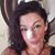Nicci McGowan's profile image