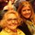 Michelle Burdette's profile image