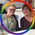 Angela K Wohner's profile image