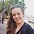 Michelle Pendergrass's profile image
