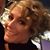 Stefania Zenadia's profile image