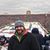 Joe Hallman's profile image