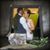Sheree Jackson-Jones's profile image