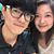 Carola Diep's profile image