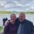 Sue Stephan Lambert's profile image