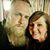 Lindsey Lankford's profile image