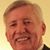 Dennis Andrews's profile image