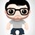 Jessie Gruber's profile image