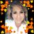 MaryAnn Walker Breunig's profile image