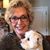 Betsy McDonald's profile image