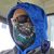 Earl Hatcher's profile image
