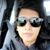 Soraya Hudson's profile image