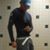 Shawn Belone's profile image
