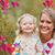 Angela Brown's profile image
