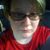Becky Pawloske's profile image