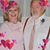 Pamela Meadows's profile image